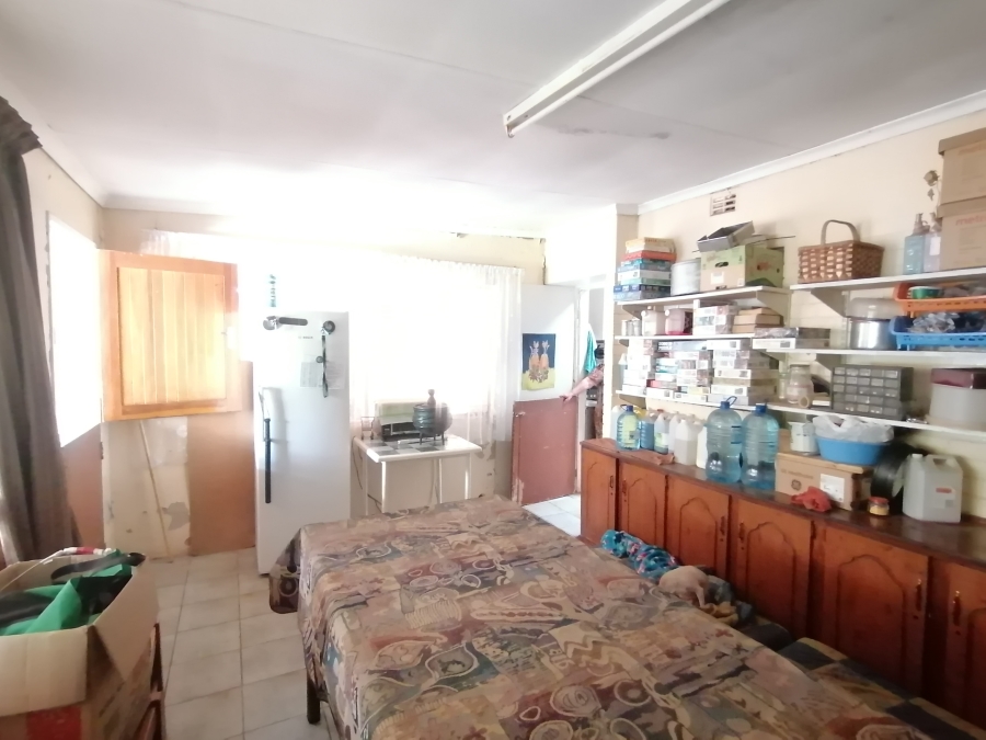 3 Bedroom Property for Sale in Stilfontein Ext 4 North West